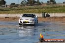 Eastern Creek Raceway Skid Pan Part 1 - ECRSkidPan-20090801_0072